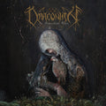 Draconian - In Somnolent Ruin [2LP] Vinyl