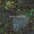 Dragonflies - Dragonflies [LP] Vinyl
