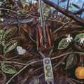DRAGONFLY - Dragonfly Vinyl LP