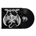 DragonForce - Dragonforce [Black Vinyl] Vinyl