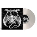 DragonForce - Dragonforce (Indie Exclusive) [Translucent Vinyl] Vinyl