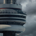 Drake - Views [Explicit Content] ( 2 Lp's) Vinyl