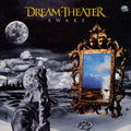Dream Theater - Awake (SYEOR25, (140 Gram Clear Vinyl, Brick & Mortar Exclusive) (2 Lp's) Vinyl
