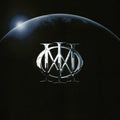 Dream Theater - Dream Theater [Clear Vinyl] [2LP] Vinyl