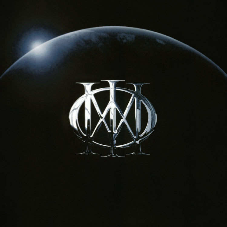 Dream Theater - Dream Theater [Clear Vinyl] [2LP] Vinyl