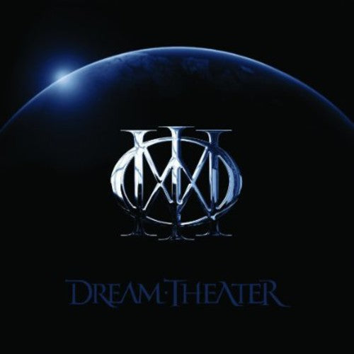 Dream Theater - Dream Theater [Import] CD