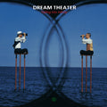 Dream Theater - Falling Into Infinity (SYEOR25, 140 Clear Gram Vinyl, Brick & Mortar Exclusive) (2 Lp's) Vinyl
