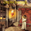 Dream Theater - Images & Words (SYEOR25, 140 Gram Clear Vinyl, Brick & Mortar Exclusive) (2 Lp's) Vinyl