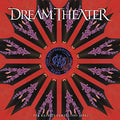 Dream Theater - Lost Not Forgotten Archives: The Majesty Demos (1985-1986) (Gatefold LP Jacket, With CD) (2 Lp's) Vinyl