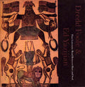 DREDD FOOLE & ED YAZIJIAN - That Lonesome Road Between Hurt And Soul CD CD