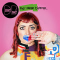 Dressy Bessy - Fast Faster Disaster Vinyl LP [w/ download card]