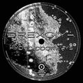 DREXCIYA - Hydro Doorways (2022 Reissue) Vinyl 12"