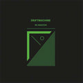 DRIFTMACHINE - Eis Heauton Vinyl LP