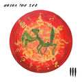 Drink The Sea - Drink The Sea III (140G) Vinyl
