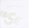 DRIPHOUSE - Spectrum 008 Vinyl LP