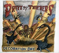 Drive-By Truckers - Decoration Day Vinyl LP