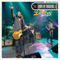 Drive-By Truckers - Live From Austin Tx (180 Gram Vinyl, Gatefold LP Jacket) (2 Lp's) Vinyl LP Gatefold, 180g vinyl