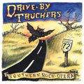 Drive-By Truckers - Southern Rock Opera (2 Lp's) Vinyl