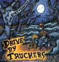 Drive-By Truckers - The Dirty South Vinyl LP