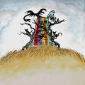Drive-By Truckers - The New OK [LP] [Red] Vinyl