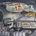 Drive-By Truckers - Welcome 2 Club XIII (180 Gram Vinyl) Vinyl