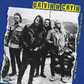 Drivin N' Cryin - Live In Hollywood: March 8, 1992 (2 Lp's) Vinyl