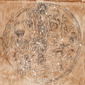 DRONE - Mappa Mundi CD CD
