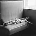 DRONE - The Stilling Vinyl LP