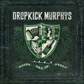 Dropkick Murphys - Going Out In Style [2LP] Vinyl