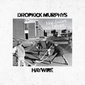 Dropkick Murphys - New England Forever Vinyl