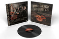 Dropkick Murphys - Okemah Rising Vinyl