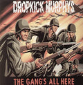 Dropkick Murphys - The Gang's All Here Vinyl