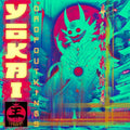 Dropout Kings - Yokai Vinyl