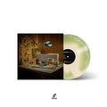 Drought - Souvenir Vinyl