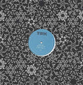 DRRTYHAZE - Beat to Def EP Vinyl 12"