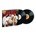 Dru Hill - Enter The Dru [2LP] Vinyl