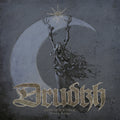 Drudkh - Handful Of Stars (Limited) [Clear Red & Blue Marbled Vinyl] Vinyl