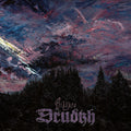 Drudkh - Thaw (Limited Edition) Vinyl