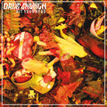 Drug Church - Hit Your Head (Indie Exclusive) [Baby Pink/Canary Yellow/Oxblood Quad] Vinyl