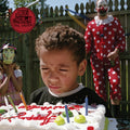 Drug Church - Paul Walker [America Marble] Vinyl