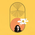 Drugdealer - The End of Comedy (Digital Download Card) Vinyl LP + MP3 DL Card