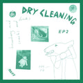 Dry Cleaning - Boundary Road Snacks and Drinks + Sweet Princess EP Vinyl LP
