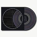 Dua Lipa - Dua Lipa (Limited Edition, Zoetrope Picture Disc) [Import] Vinyl