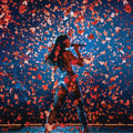 Dua Lipa - Live From Mexico [Explicit Content] (2 Cd's) CD
