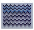DUANE PITRE - Feel Free CD CD
