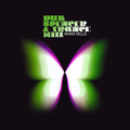 DUB SPENCER & TRANCE HILL - Imago Cells CD CD