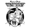 Dub Syndicate - Dub Is All I Got: A Tribute to Style Scott (Remix Clash) CD CD