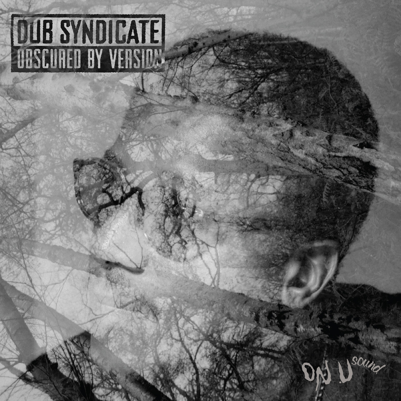 Dub Syndicate - Obscured By Version Vinyl