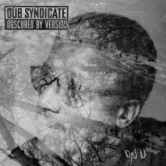 Dub Syndicate - Obscured By Version Vinyl