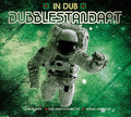 DUBBLESTANDART - In Dub CD CD